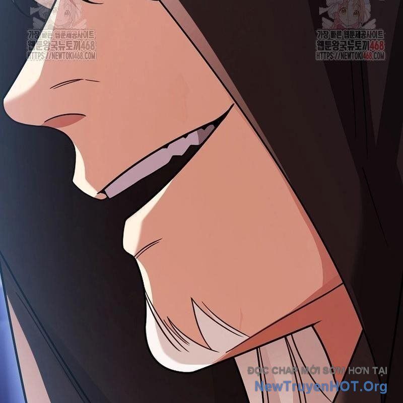 Pháp Sư Cận Chiến Mạnh Nhất Chapter 69 - Trang 2