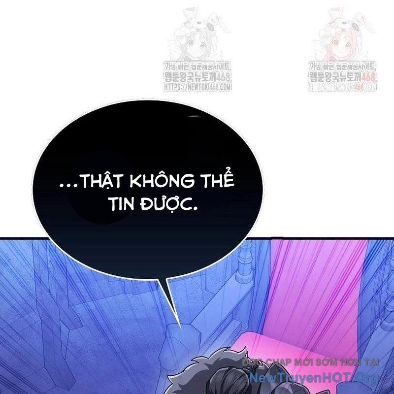 Pháp Sư Cận Chiến Mạnh Nhất Chapter 69 - Trang 2