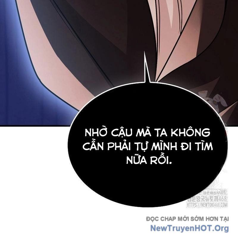 Pháp Sư Cận Chiến Mạnh Nhất Chapter 69 - Trang 2