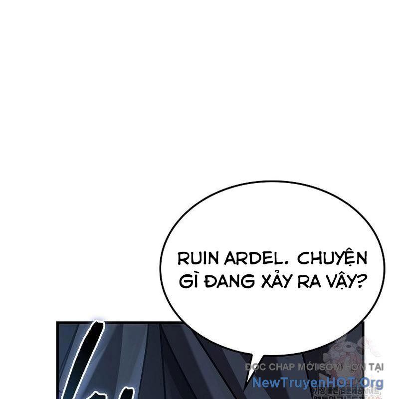 Pháp Sư Cận Chiến Mạnh Nhất Chapter 69 - Trang 2