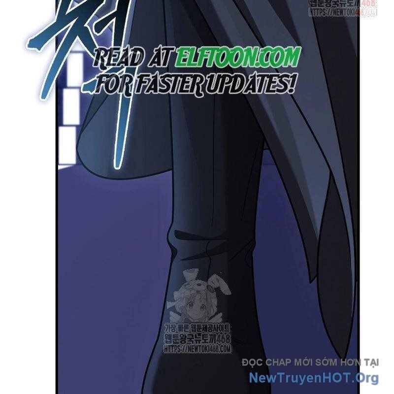 Pháp Sư Cận Chiến Mạnh Nhất Chapter 69 - Trang 2