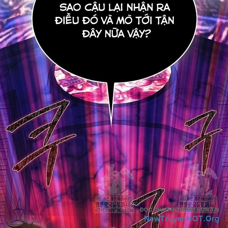 Pháp Sư Cận Chiến Mạnh Nhất Chapter 69 - Trang 2