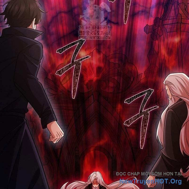 Pháp Sư Cận Chiến Mạnh Nhất Chapter 69 - Trang 2