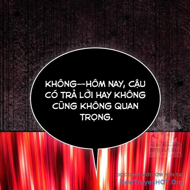 Pháp Sư Cận Chiến Mạnh Nhất Chapter 69 - Trang 2