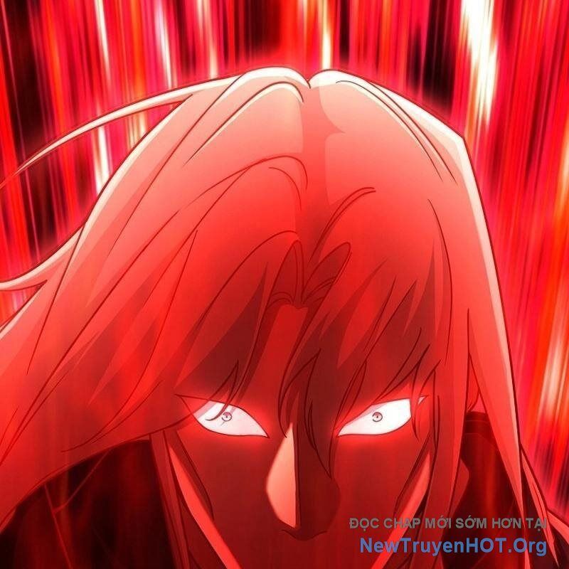 Pháp Sư Cận Chiến Mạnh Nhất Chapter 69 - Trang 2