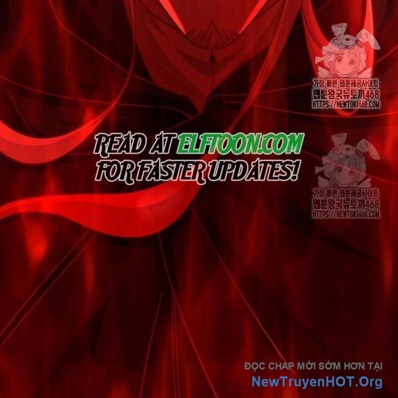 Pháp Sư Cận Chiến Mạnh Nhất Chapter 69 - Trang 2