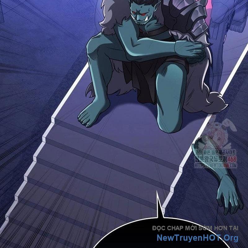 Pháp Sư Cận Chiến Mạnh Nhất Chapter 69 - Trang 2