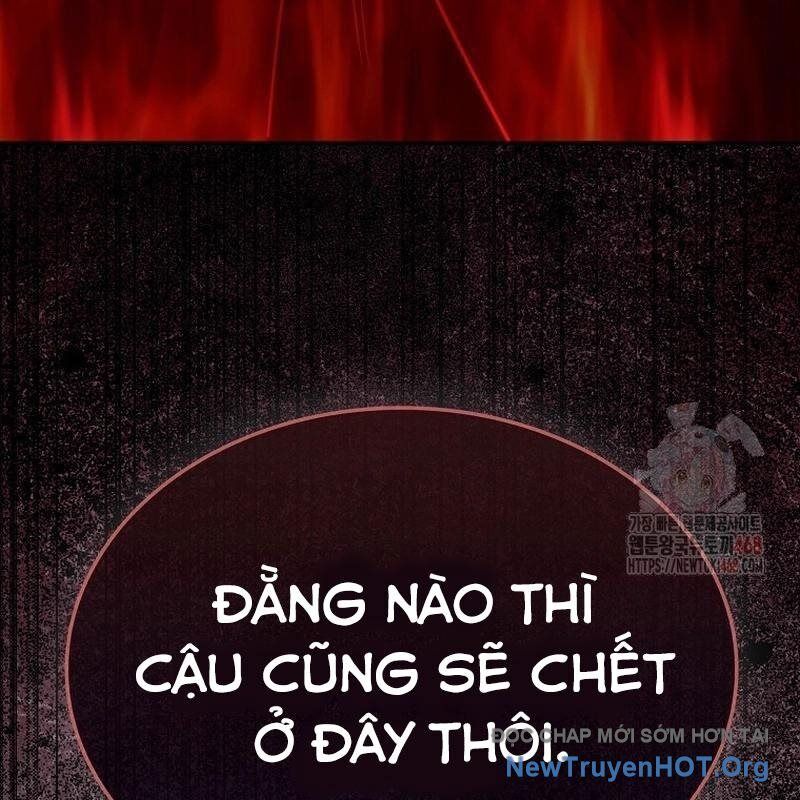 Pháp Sư Cận Chiến Mạnh Nhất Chapter 69 - Trang 2