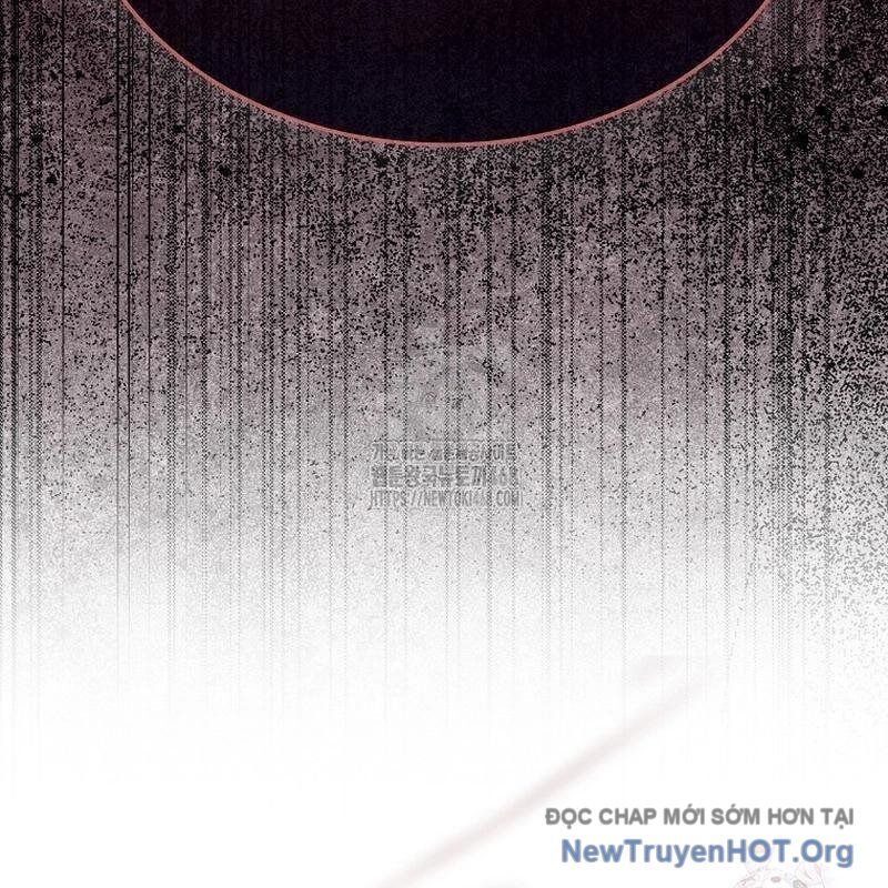 Pháp Sư Cận Chiến Mạnh Nhất Chapter 69 - Trang 2