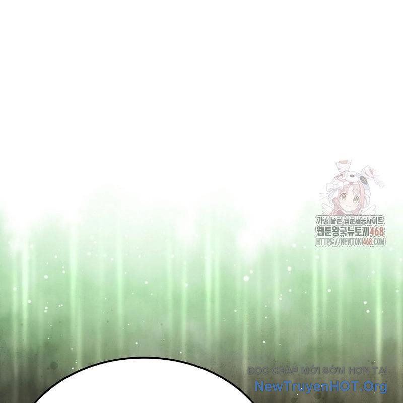 Pháp Sư Cận Chiến Mạnh Nhất Chapter 69 - Trang 2