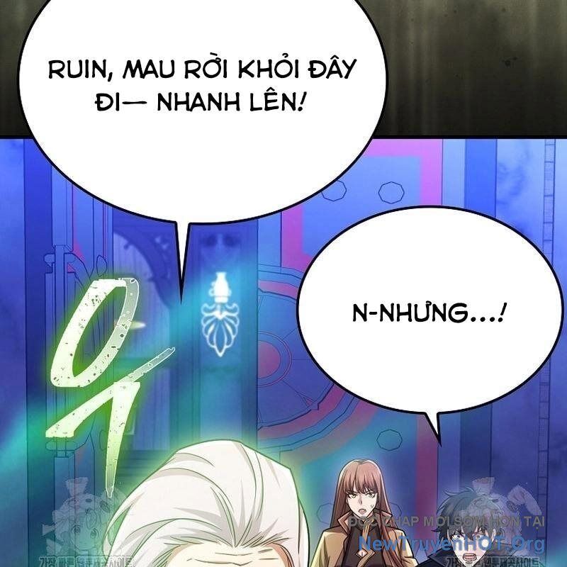 Pháp Sư Cận Chiến Mạnh Nhất Chapter 69 - Trang 2