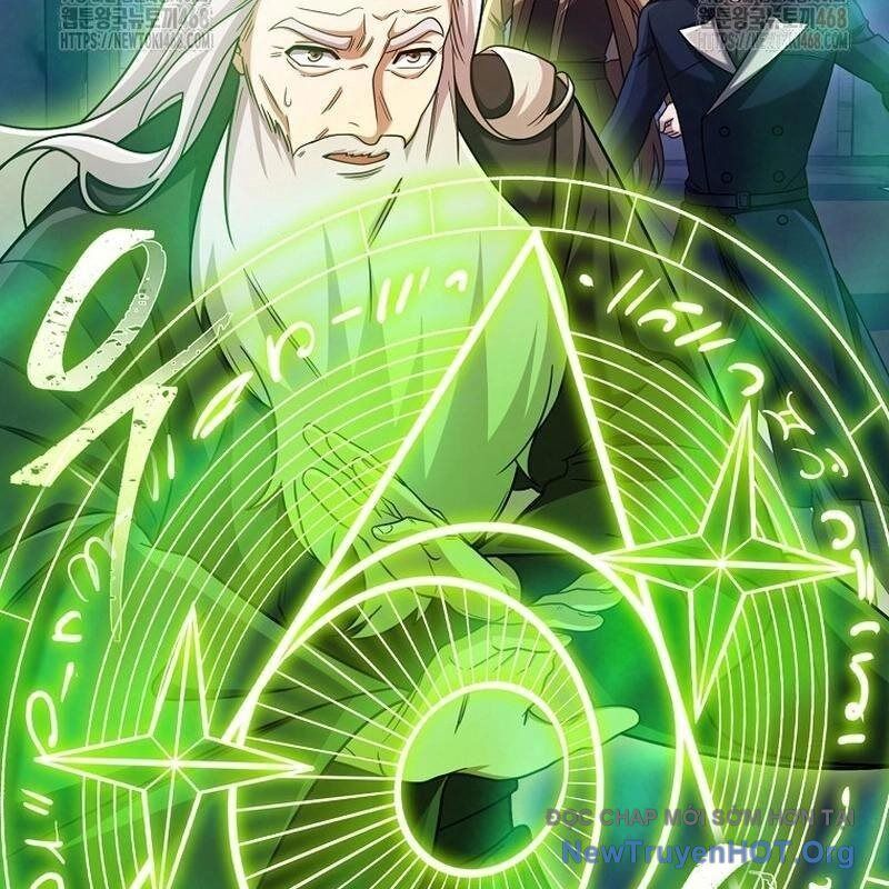Pháp Sư Cận Chiến Mạnh Nhất Chapter 69 - Trang 2