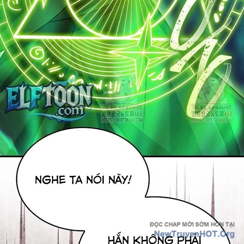 Pháp Sư Cận Chiến Mạnh Nhất Chapter 69 - Trang 2