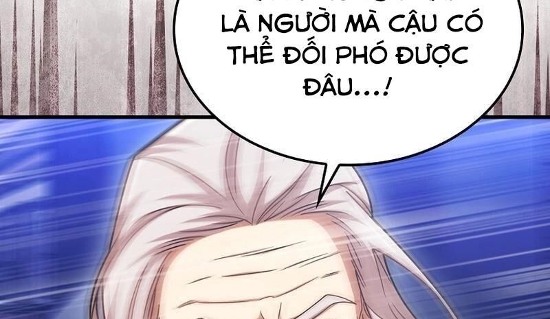 Pháp Sư Cận Chiến Mạnh Nhất Chapter 69 - Trang 2