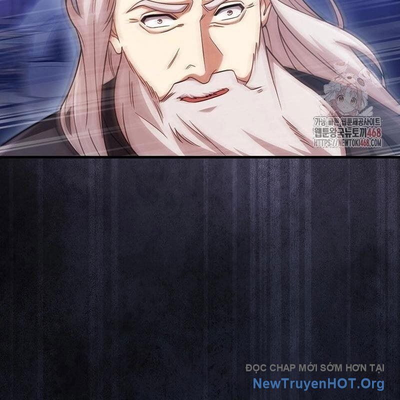 Pháp Sư Cận Chiến Mạnh Nhất Chapter 69 - Trang 2