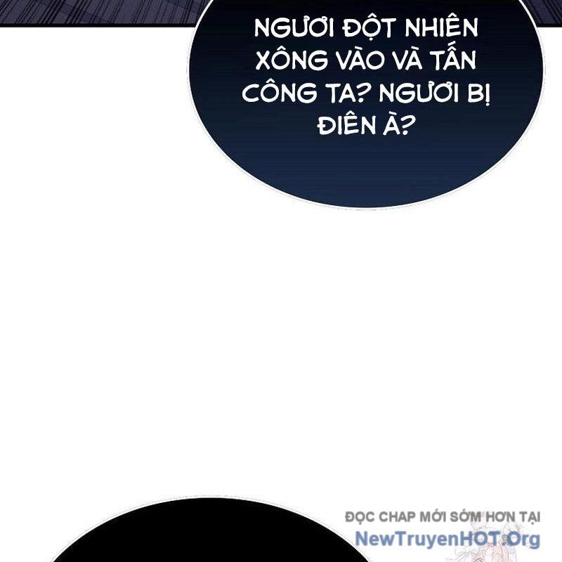 Pháp Sư Cận Chiến Mạnh Nhất Chapter 69 - Trang 2