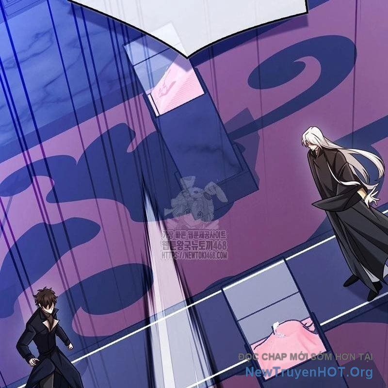 Pháp Sư Cận Chiến Mạnh Nhất Chapter 69 - Trang 2