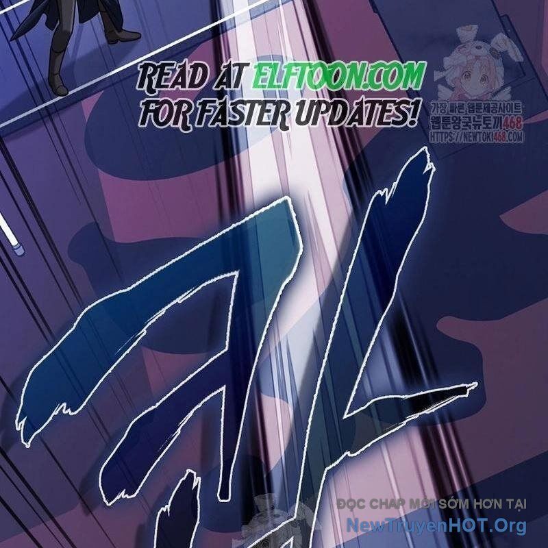 Pháp Sư Cận Chiến Mạnh Nhất Chapter 69 - Trang 2