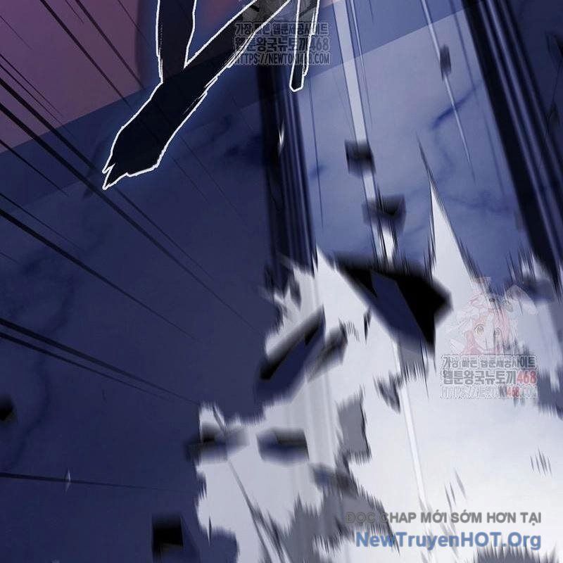 Pháp Sư Cận Chiến Mạnh Nhất Chapter 69 - Trang 2