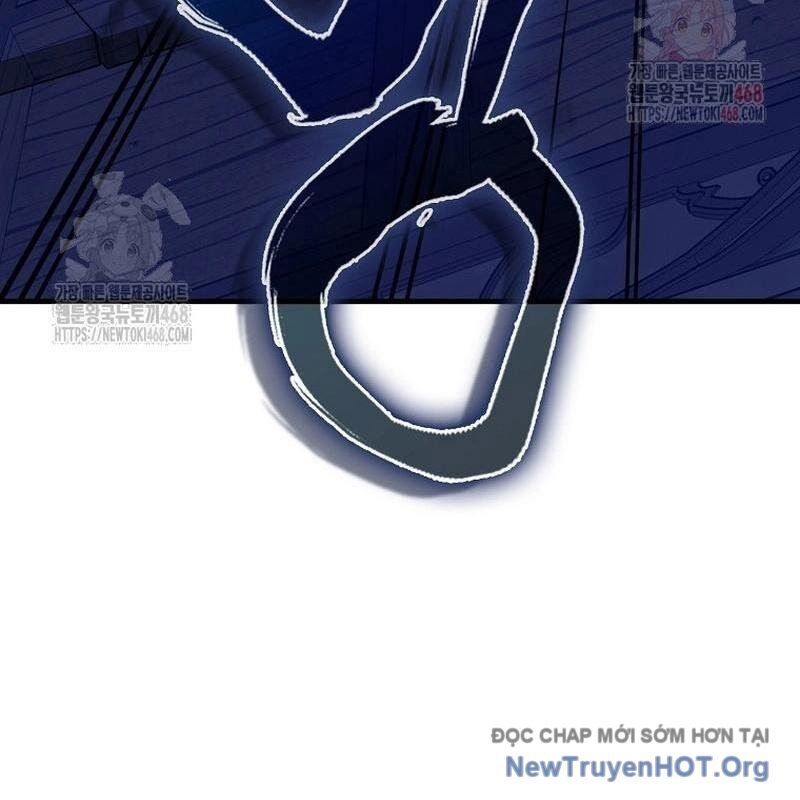 Pháp Sư Cận Chiến Mạnh Nhất Chapter 69 - Trang 2