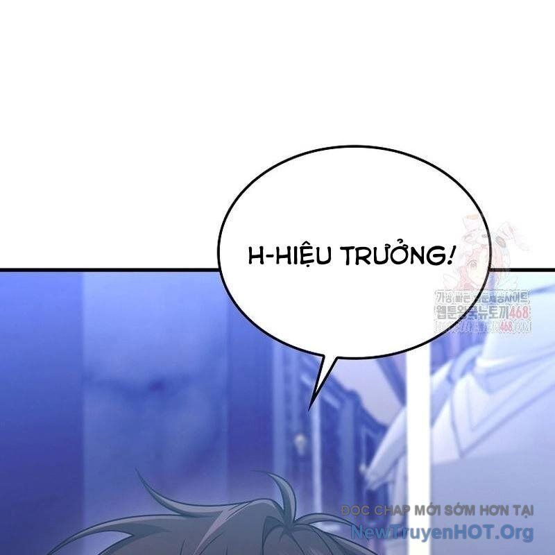 Pháp Sư Cận Chiến Mạnh Nhất Chapter 69 - Trang 2