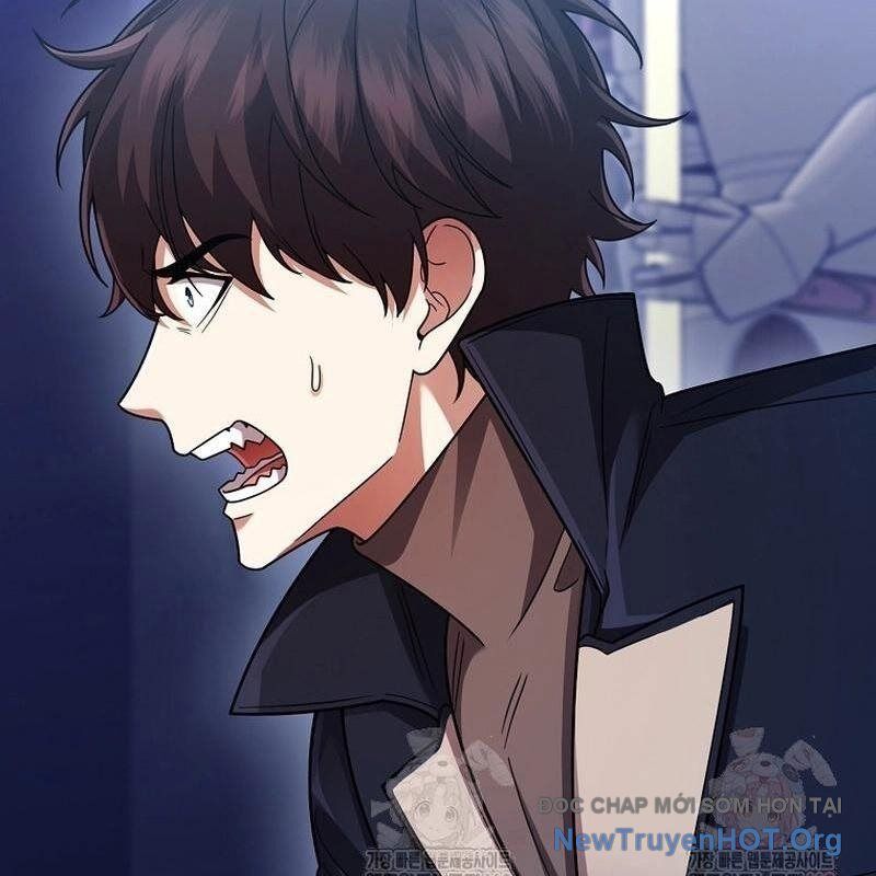 Pháp Sư Cận Chiến Mạnh Nhất Chapter 69 - Trang 2