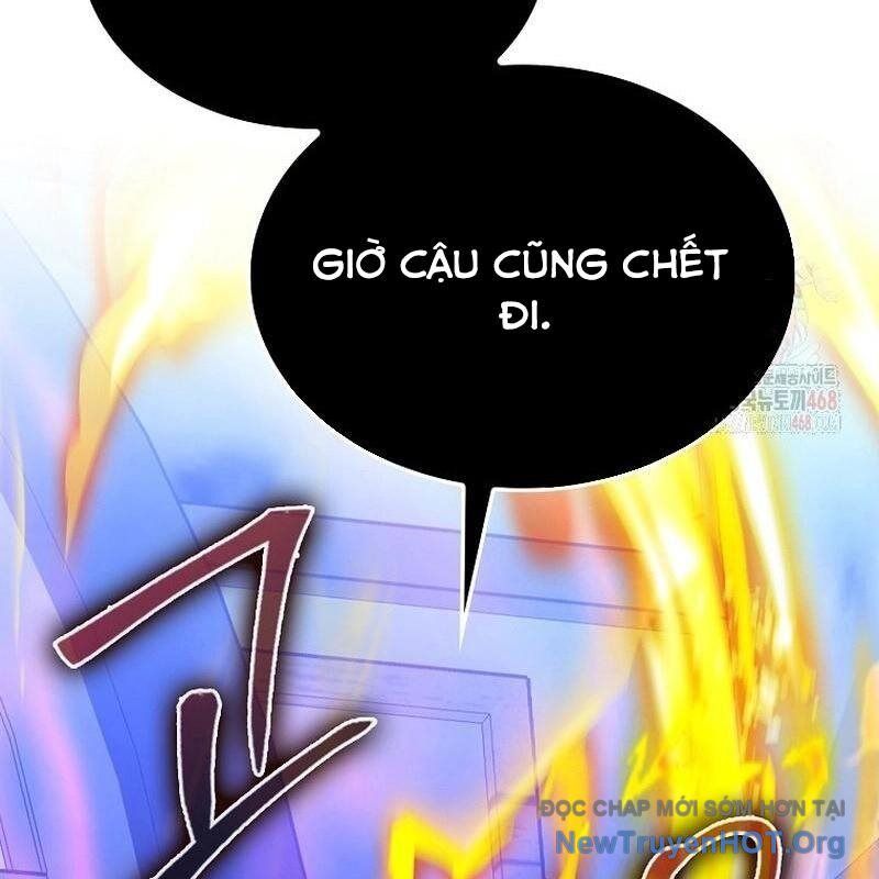Pháp Sư Cận Chiến Mạnh Nhất Chapter 69 - Trang 2