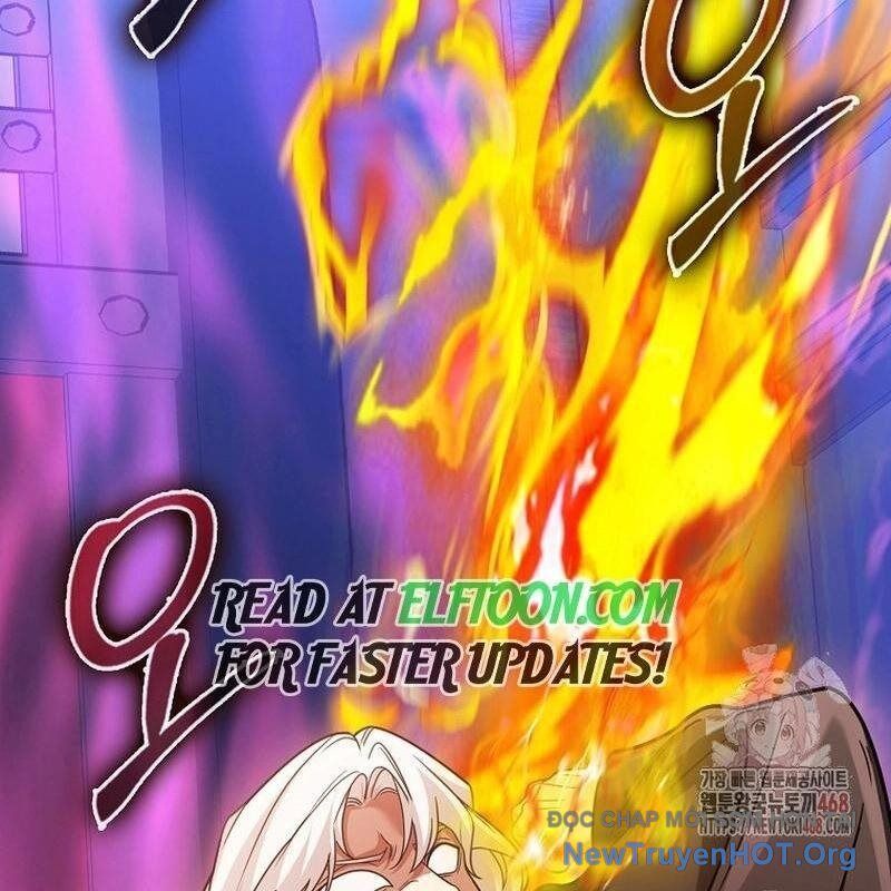 Pháp Sư Cận Chiến Mạnh Nhất Chapter 69 - Trang 2