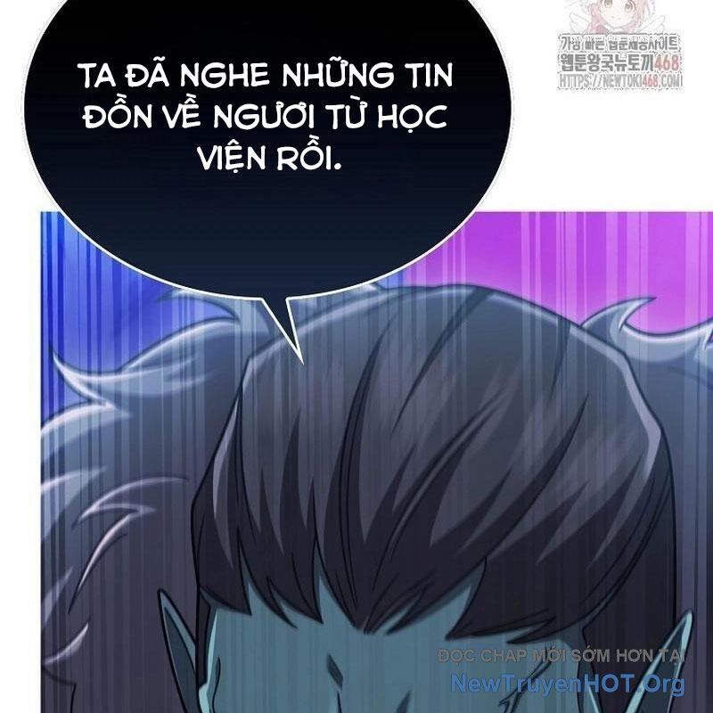 Pháp Sư Cận Chiến Mạnh Nhất Chapter 69 - Trang 2