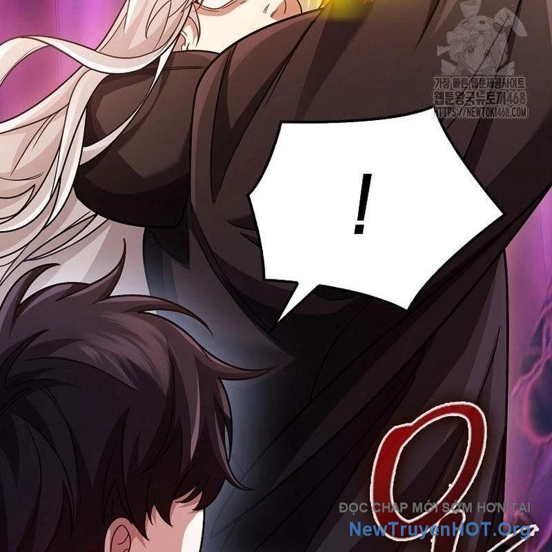 Pháp Sư Cận Chiến Mạnh Nhất Chapter 69 - Trang 2