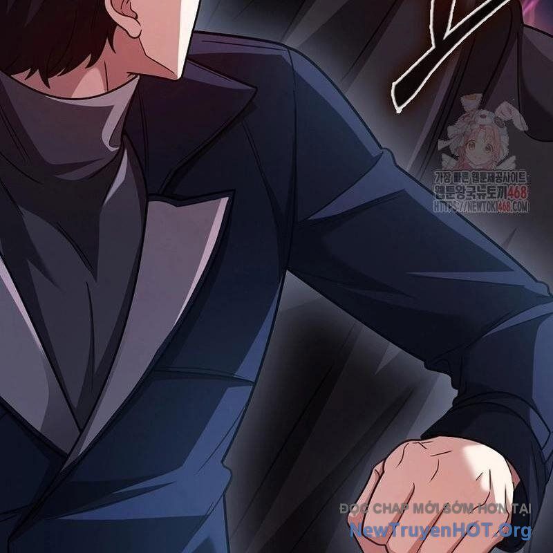 Pháp Sư Cận Chiến Mạnh Nhất Chapter 69 - Trang 2