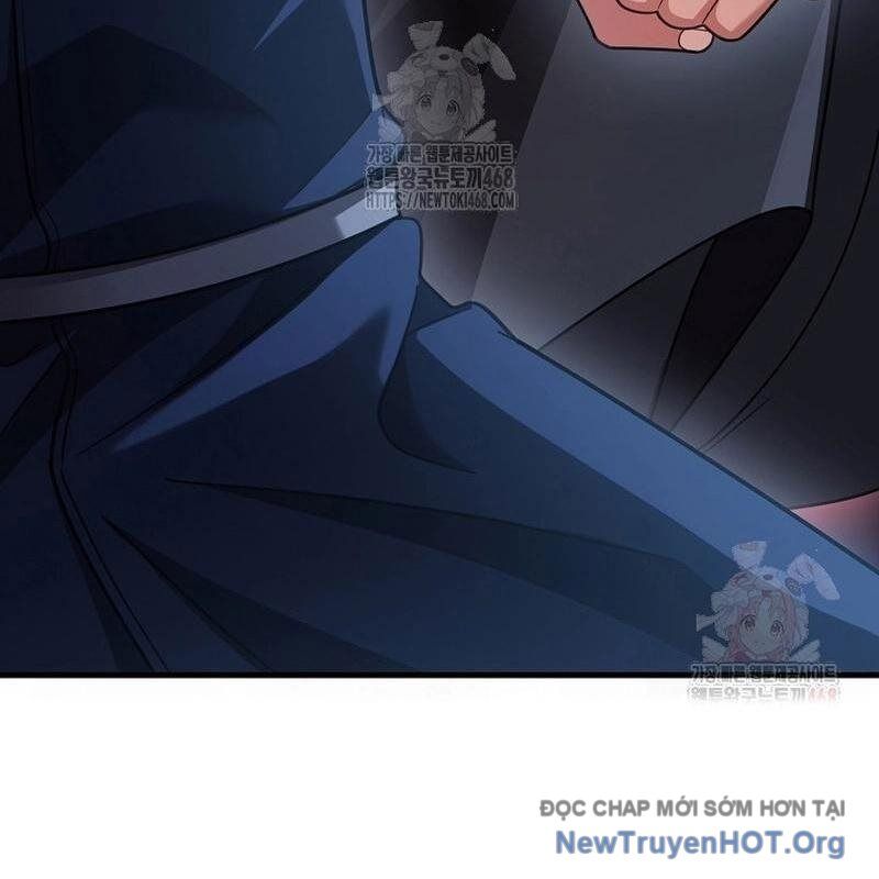 Pháp Sư Cận Chiến Mạnh Nhất Chapter 69 - Trang 2