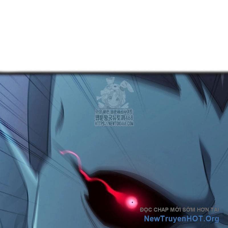 Pháp Sư Cận Chiến Mạnh Nhất Chapter 69 - Trang 2