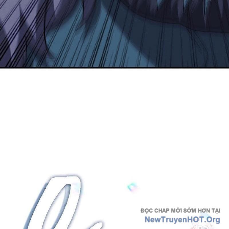 Pháp Sư Cận Chiến Mạnh Nhất Chapter 69 - Trang 2