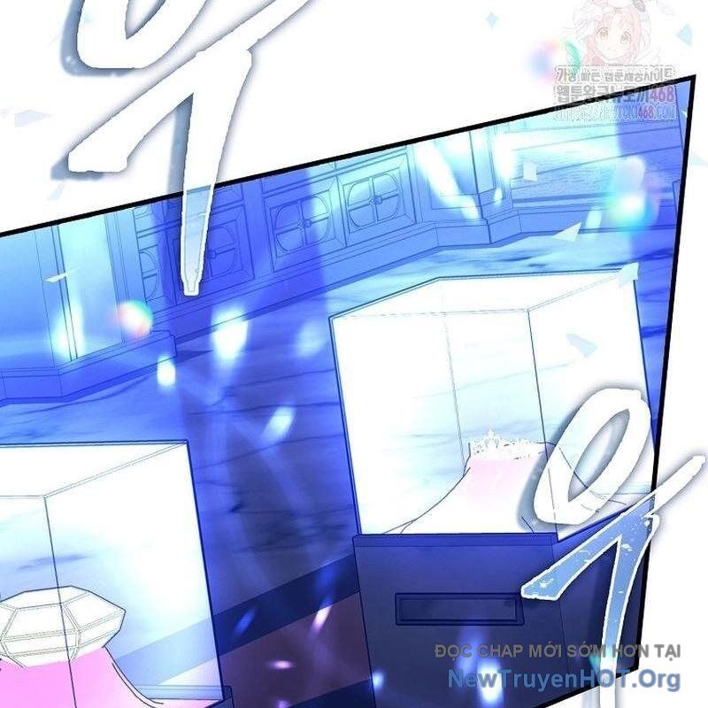 Pháp Sư Cận Chiến Mạnh Nhất Chapter 69 - Trang 2