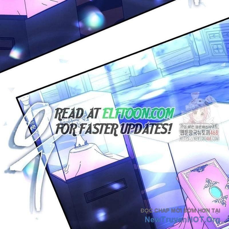 Pháp Sư Cận Chiến Mạnh Nhất Chapter 69 - Trang 2