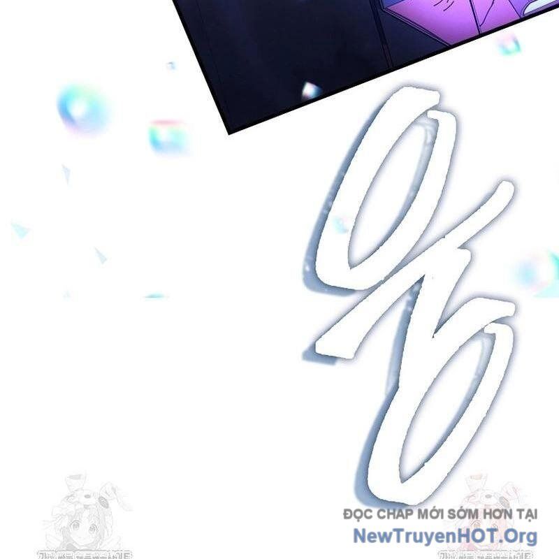 Pháp Sư Cận Chiến Mạnh Nhất Chapter 69 - Trang 2