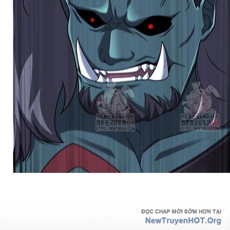 Pháp Sư Cận Chiến Mạnh Nhất Chapter 69 - Trang 2