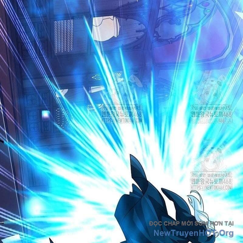 Pháp Sư Cận Chiến Mạnh Nhất Chapter 69 - Trang 2