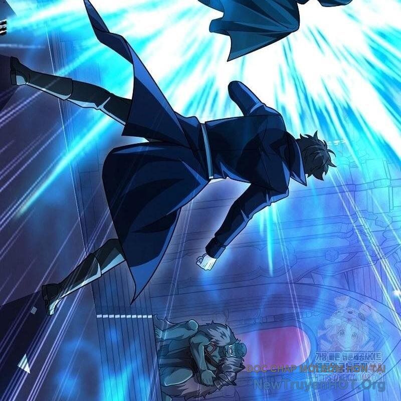 Pháp Sư Cận Chiến Mạnh Nhất Chapter 69 - Trang 2