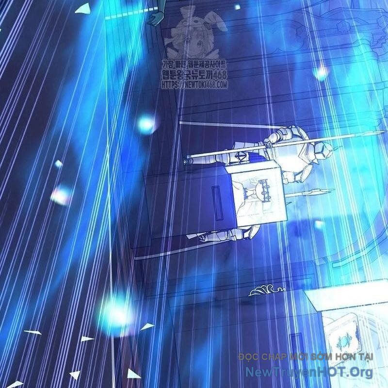 Pháp Sư Cận Chiến Mạnh Nhất Chapter 69 - Trang 2
