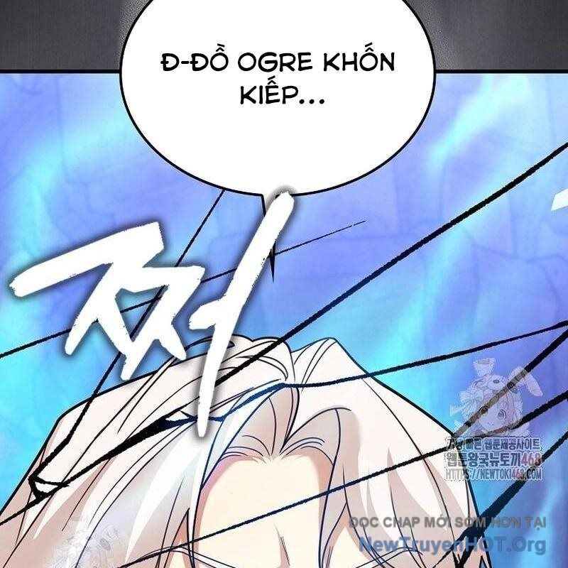 Pháp Sư Cận Chiến Mạnh Nhất Chapter 69 - Trang 2