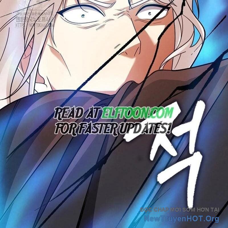 Pháp Sư Cận Chiến Mạnh Nhất Chapter 69 - Trang 2