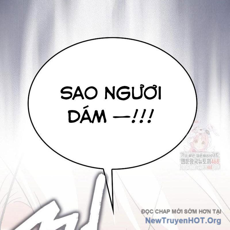 Pháp Sư Cận Chiến Mạnh Nhất Chapter 69 - Trang 2