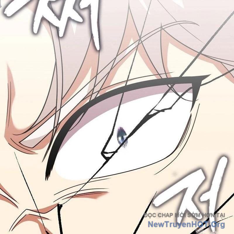 Pháp Sư Cận Chiến Mạnh Nhất Chapter 69 - Trang 2