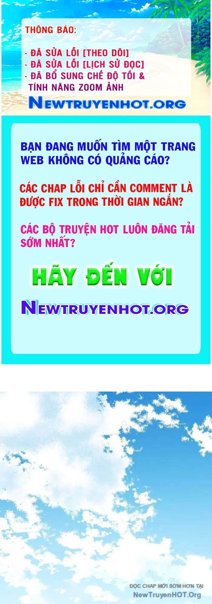 Pháp Sư Cận Chiến Mạnh Nhất Chapter 70 - Trang 2