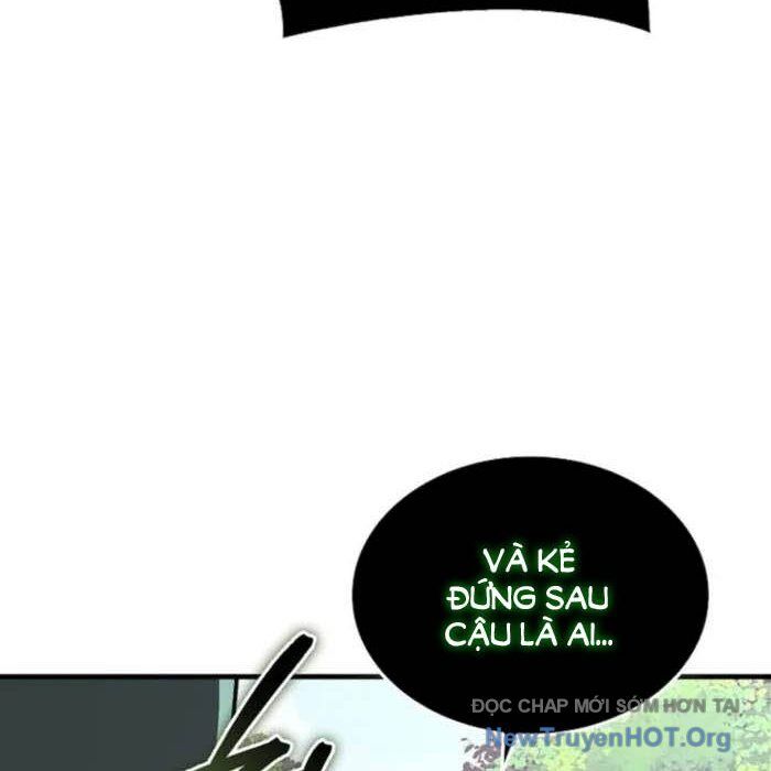 Pháp Sư Cận Chiến Mạnh Nhất Chapter 70 - Trang 2