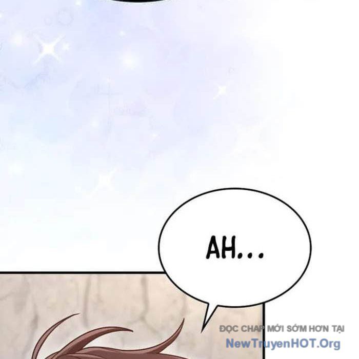 Pháp Sư Cận Chiến Mạnh Nhất Chapter 70 - Trang 2