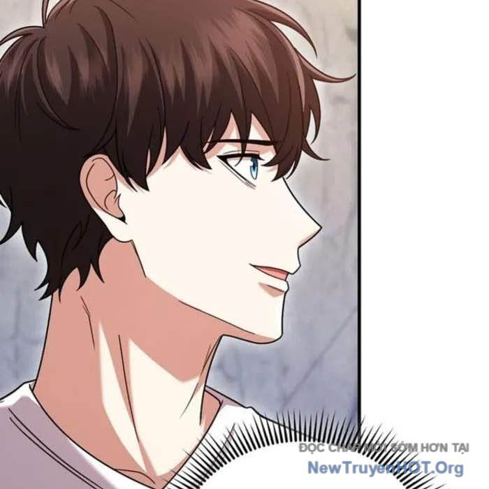 Pháp Sư Cận Chiến Mạnh Nhất Chapter 70 - Trang 2