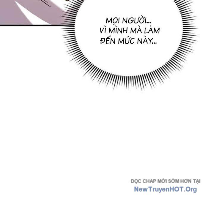 Pháp Sư Cận Chiến Mạnh Nhất Chapter 70 - Trang 2
